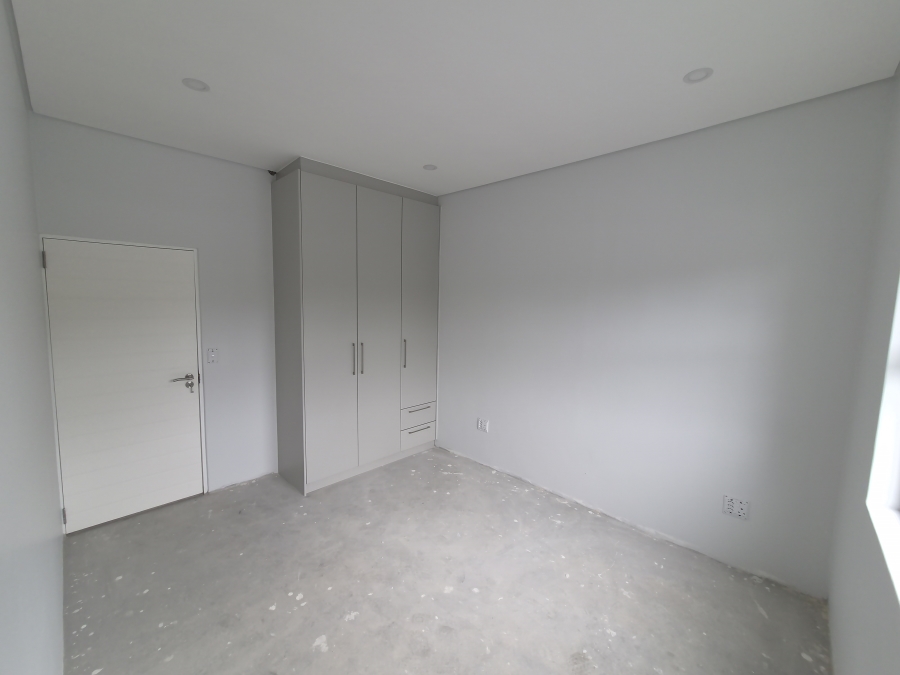 4 Bedroom Property for Sale in Sandown Western Cape